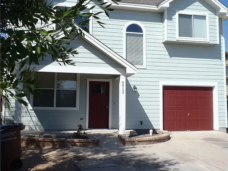 6912 Meador Ave #A — Photo 24
