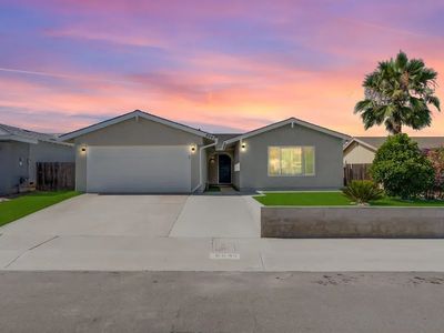8043 Kenova St, San Diego, CA, 92126