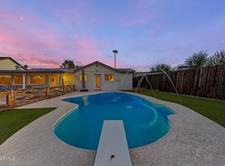 4234 E EARLL Drive, Phoenix, AZ 85018