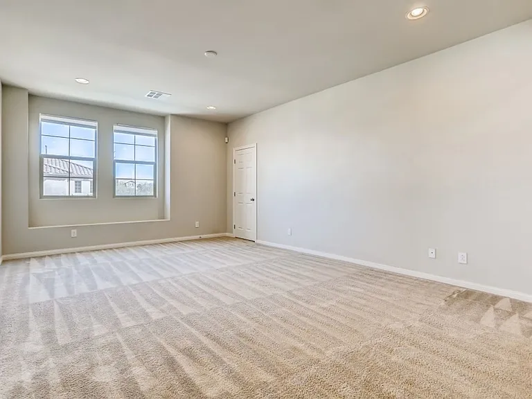 8963 Swaying Meadows Ct — Photo 23