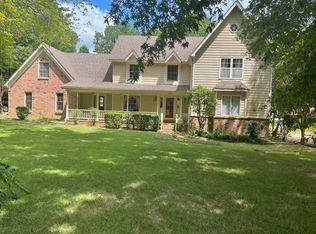 958 Winleaf Dr, Collierville, TN 38017