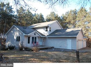 589 217th Ave, Somerset, WI 54025