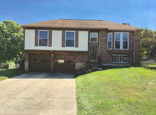 739 Mill Valley Dr, Taylor Mill, KY