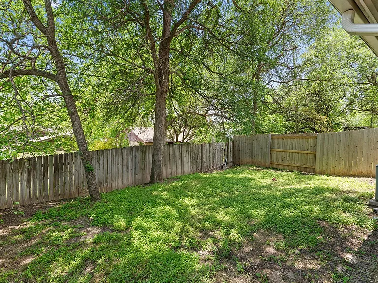 11411 Walnut Ridge Dr — Photo 17