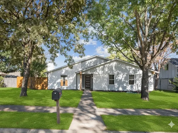 2127 Wheaton Dr, Richardson, TX 75081