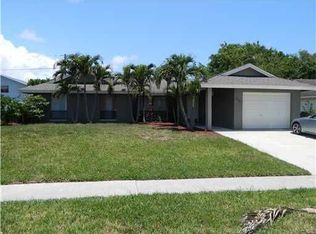 3897 Winfield Rd, Boynton Beach, FL 33436