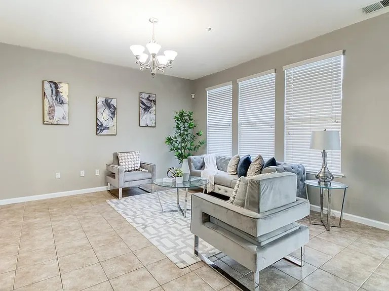 173 S Veracruz Pl — Photo 11