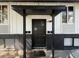 2200 Logan Ave - No. 2, Cheyenne, WY 82001