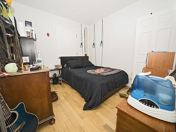 5th image of 185 Clifton Pl APT 4F