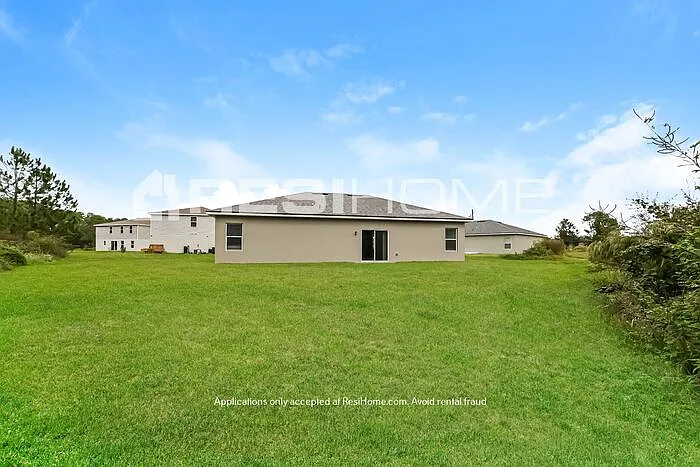 656 Hudson Valley Dr — Photo 12