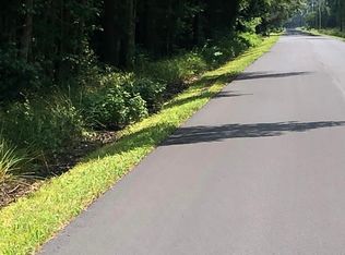 0 Catchpenny Rd, Quantico, MD 21856