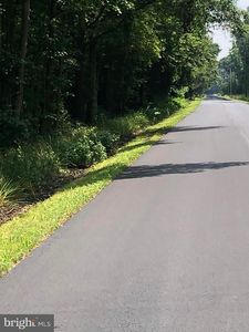 0 Catchpenny Rd, Quantico, MD, 21856