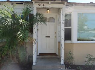 904 W Oak St, Burbank, CA 91506