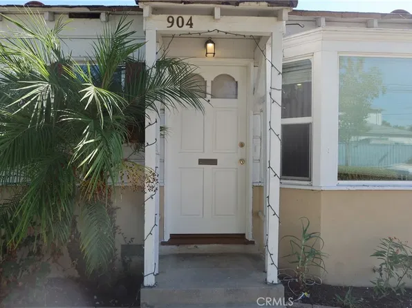 904 W Oak St, Burbank, CA 91506