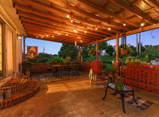 825 Apache Trl, McMinnville, TN 37110