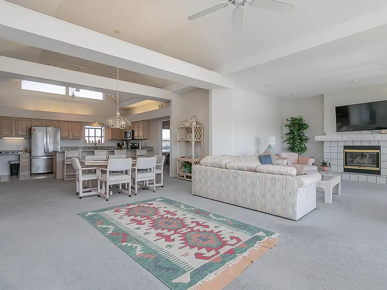 106 Falls Point Dr #8C — Photo 3