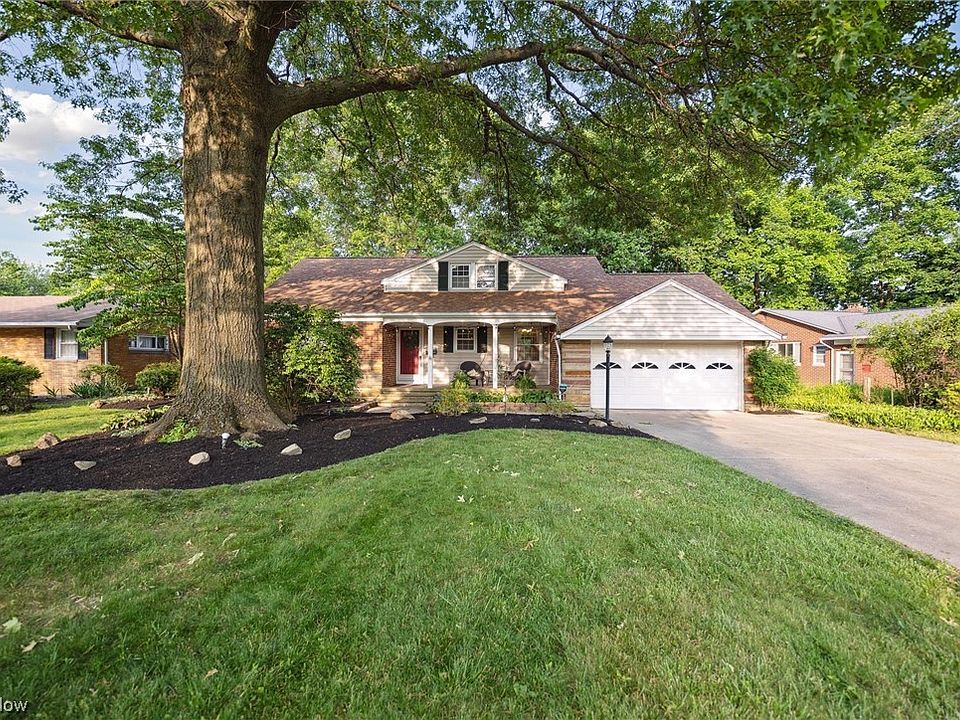 1st image of 1849 Dunellon Dr