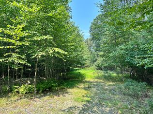 Private Drive 2c, Henryville, PA 18332