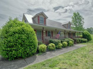 1005 Sassafras Ln, Goodlettsville, TN 37072