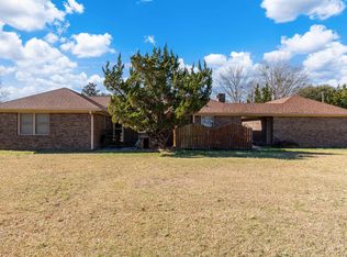 3315 Lee Altman Dr, Dalzell, SC 29040