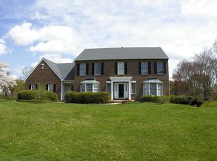 3 Union Station Rd, Newark, DE 19711