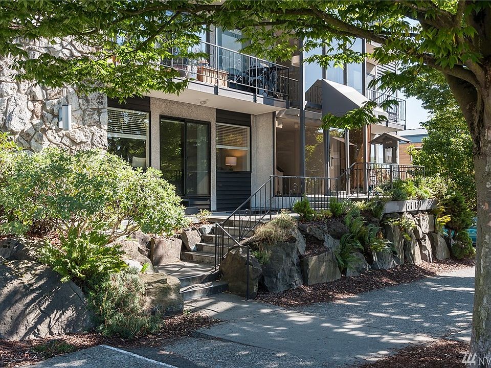 1st image of 6110 24th Ave NW APT 206