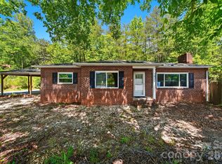 1822 Blowing Rock Blvd, Lenoir, NC 28645