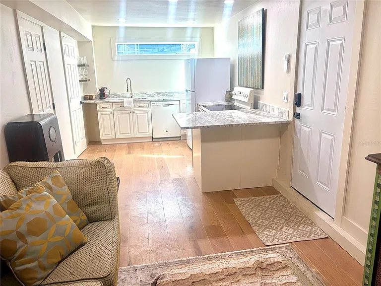 3022 Beach Blvd S #1 — Photo 12