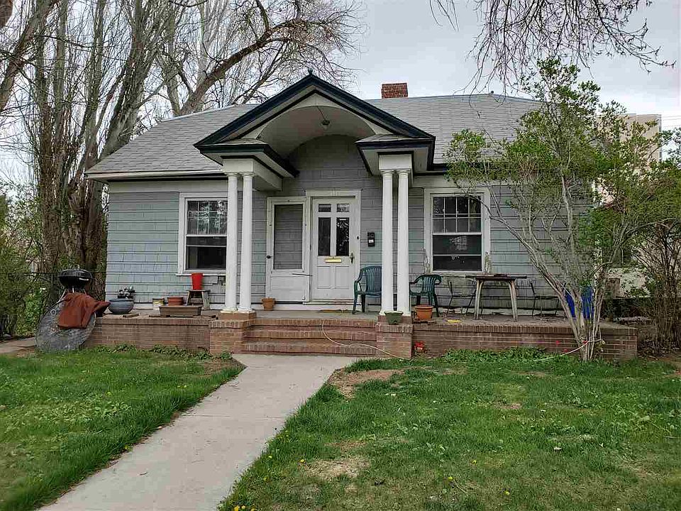 1st image of 1511 Garfield St