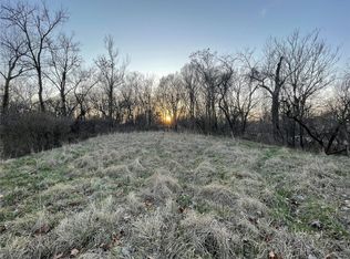 11968 Ameling Rd, Maryland Heights, MO 63043