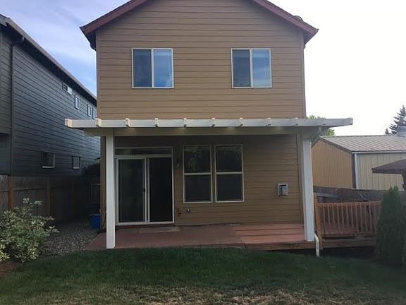 3rd image of 12020 NW 39th Ct