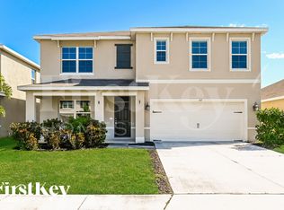 152 Tierra Verde Way, Bradenton, FL 34212
