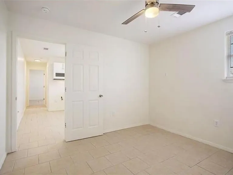 3617 Alfred St #3617 — Photo 5