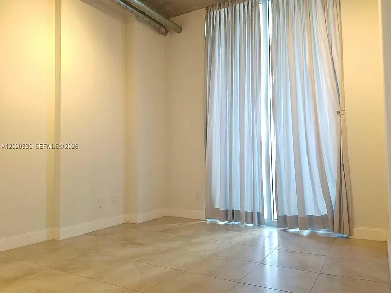 3029 188th St #323 — Photo 15