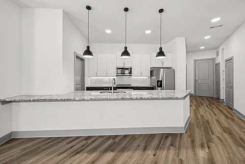 Jefferson Grandscape Photo 1