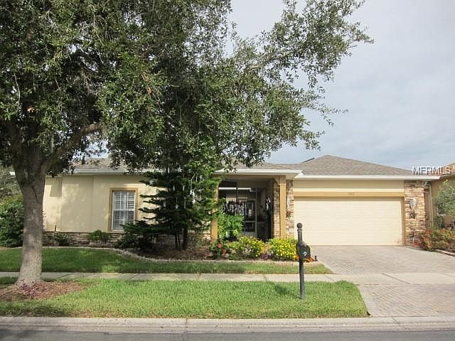 1st image of 302 Anastasia Dr