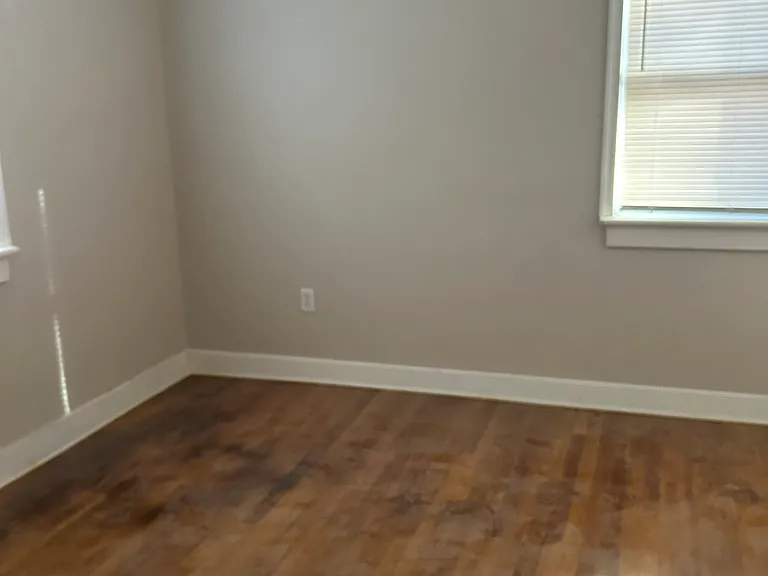 1707 Berkeley Ave — Photo 6