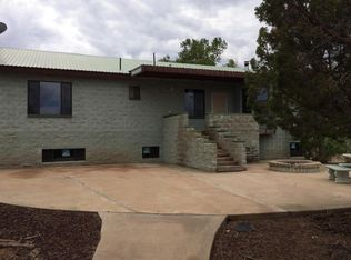 8172 Angela Ln, Snowflake, AZ 85937