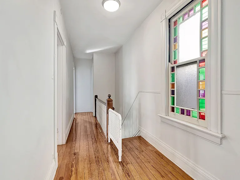 2030 Scott St #1 — Photo 24