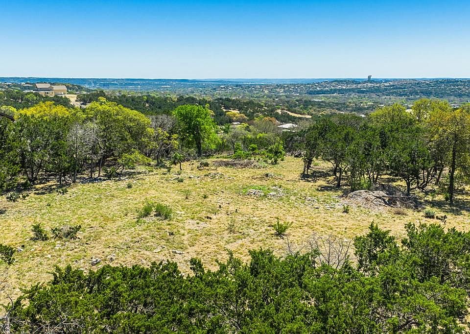 1st image of 698 Rim Rock Rd