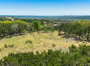 698 Rim Rock Rd, Kerrville, TX 78028