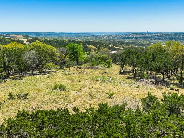 698 Rim Rock Rd, Kerrville, TX 78028