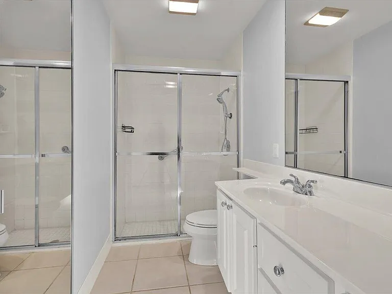 10882 SW Dardanelle Dr — Photo 27