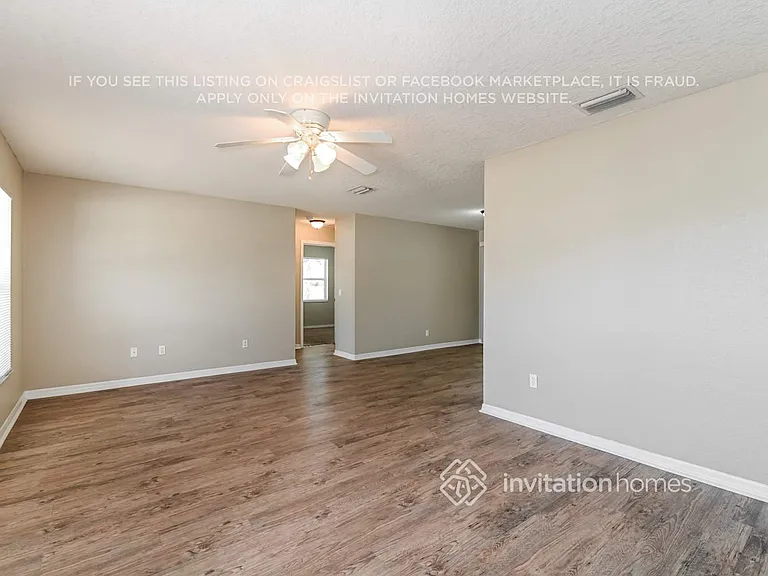3708 Fontainebleau St — Photo 4