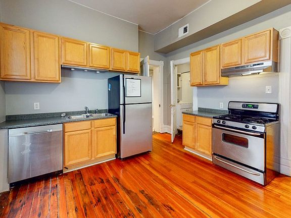 5th image of 1238 N Wolcott Ave #2