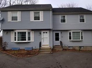 265 East St #0, Dedham, MA 02026