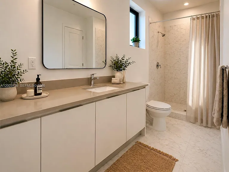 19116 SW 345th Ter — Photo 13