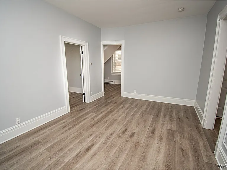 86 Scott St — Photo 24