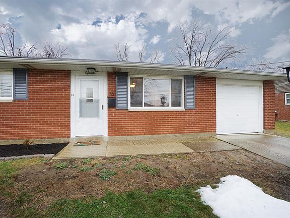 2nd image of 18 Lawndale Ave
