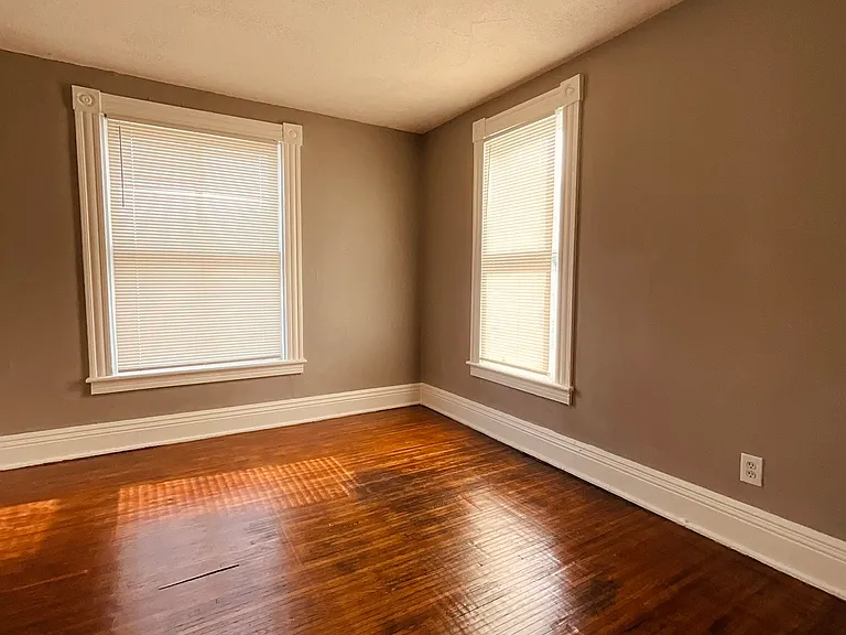 152 Frost Ave #1 — Photo 16